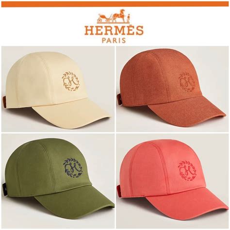 hermes 59920|hermes hats for sale.